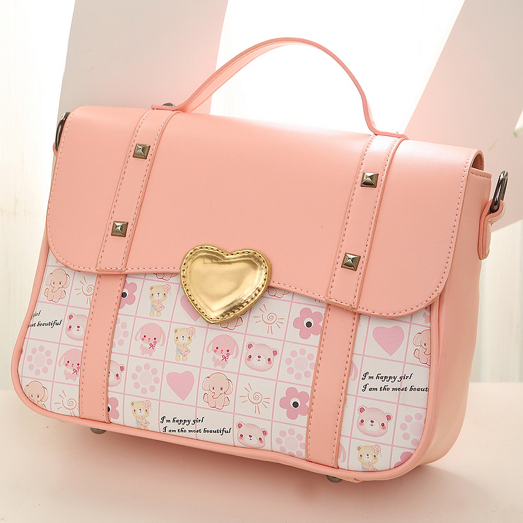 OPC1795Pink
