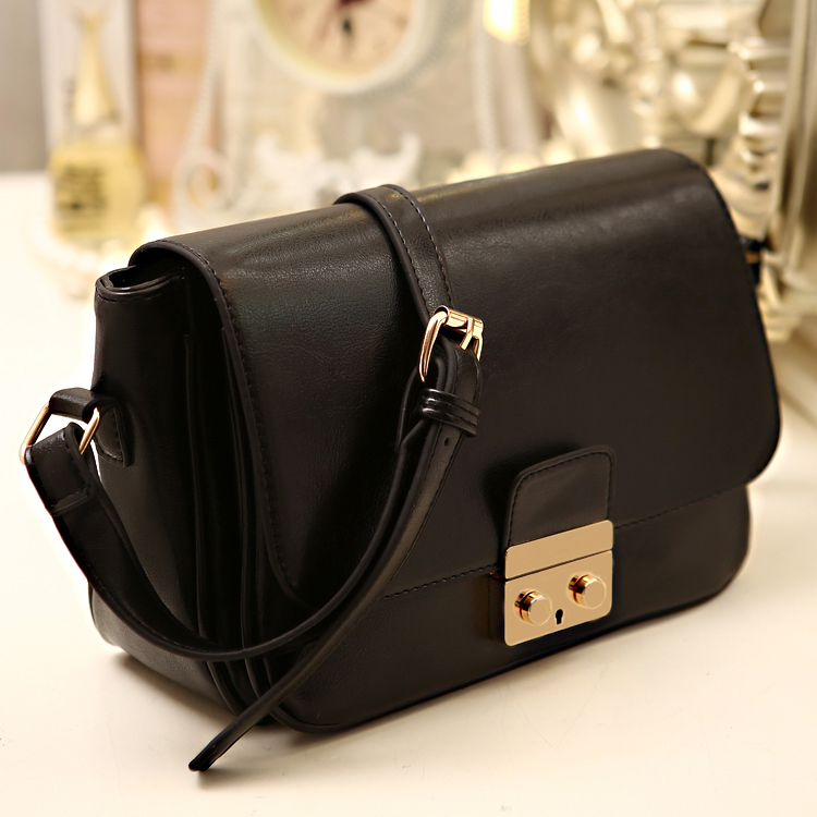 OPC1828Black