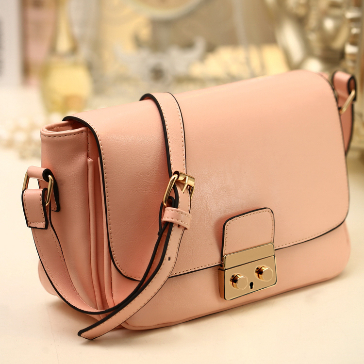 OPC1828Pink
