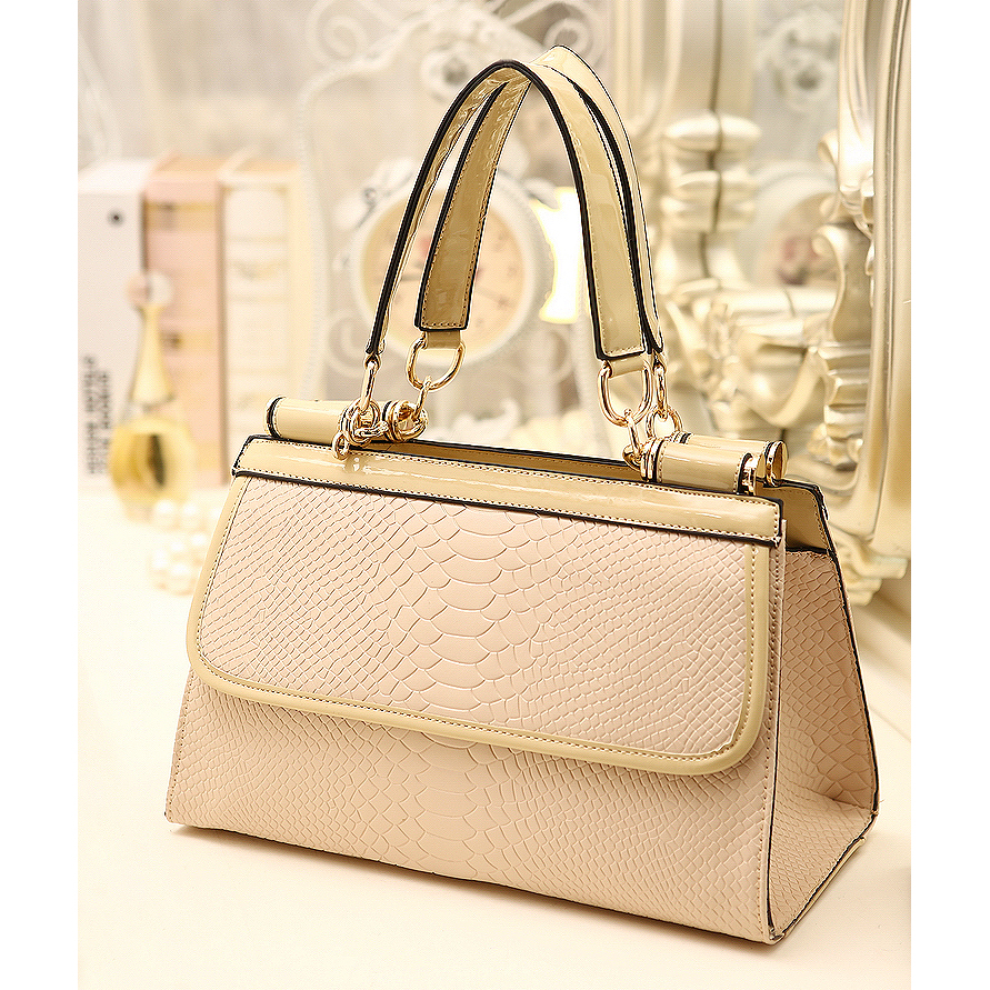 OPC1832Beige