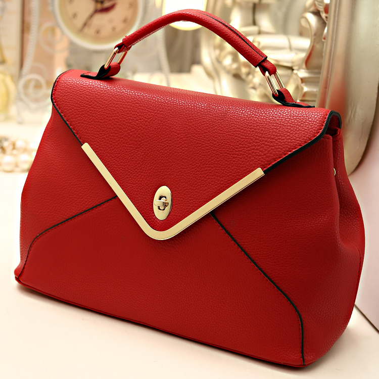 OPC1844Red