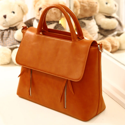 OPC2083Brown