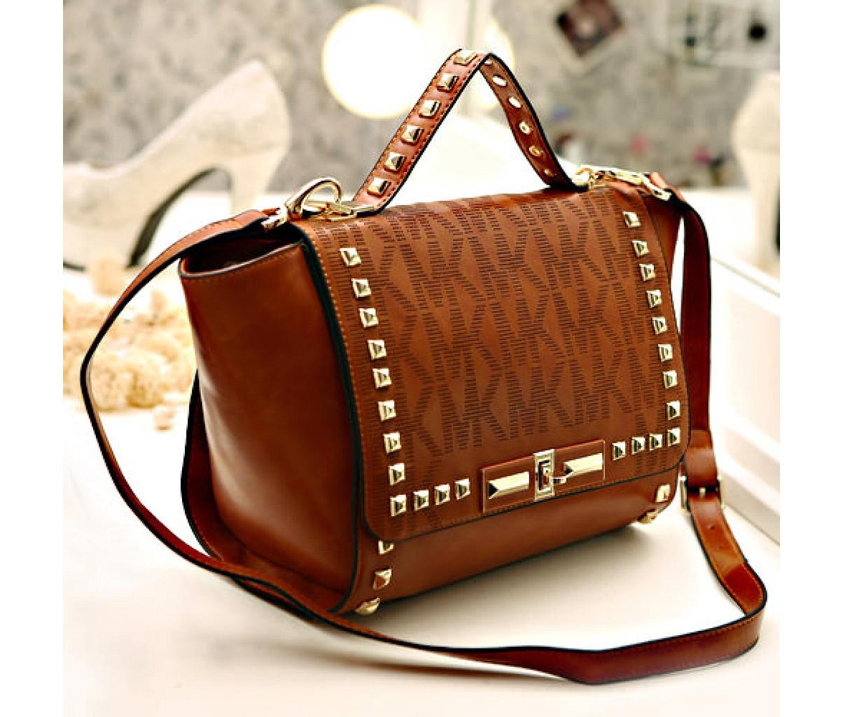OPCP328Brown