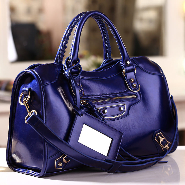 OPCP329Navy