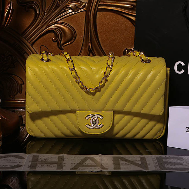 OPCP335Yellow