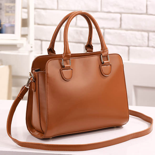 OPC2248Brown