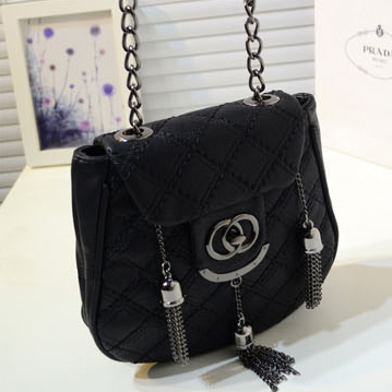 OPC1607Black