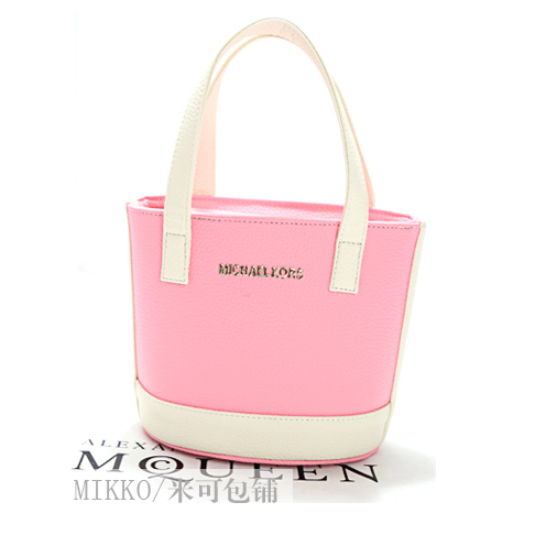 OPC1724Pink