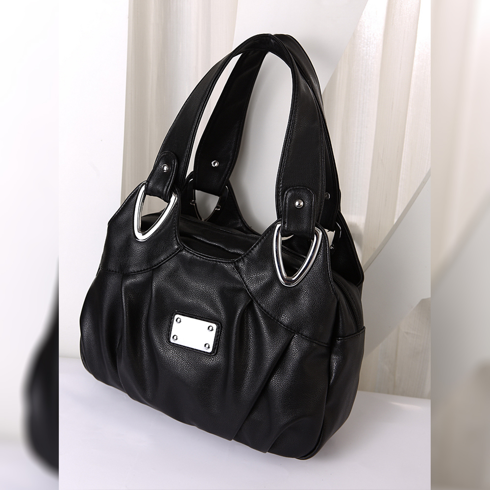 OPC1748Black