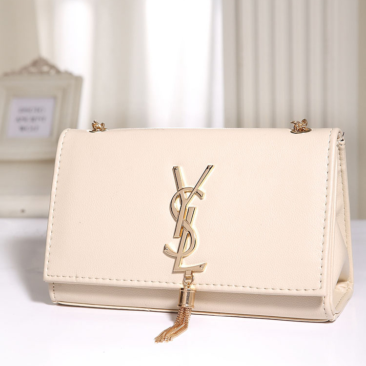 OPC1824Beige