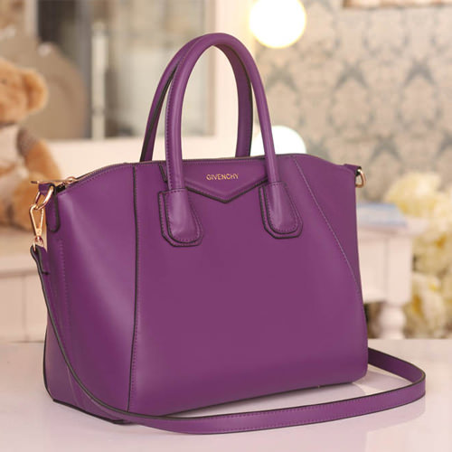OPC2215Purple