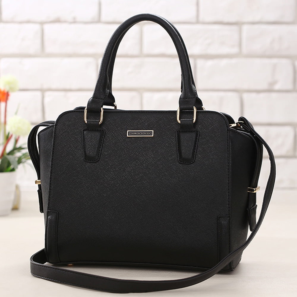 OPC2216Black