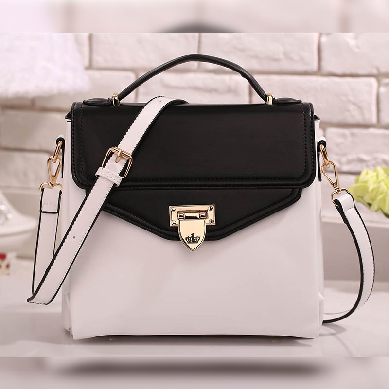 OPC2227White