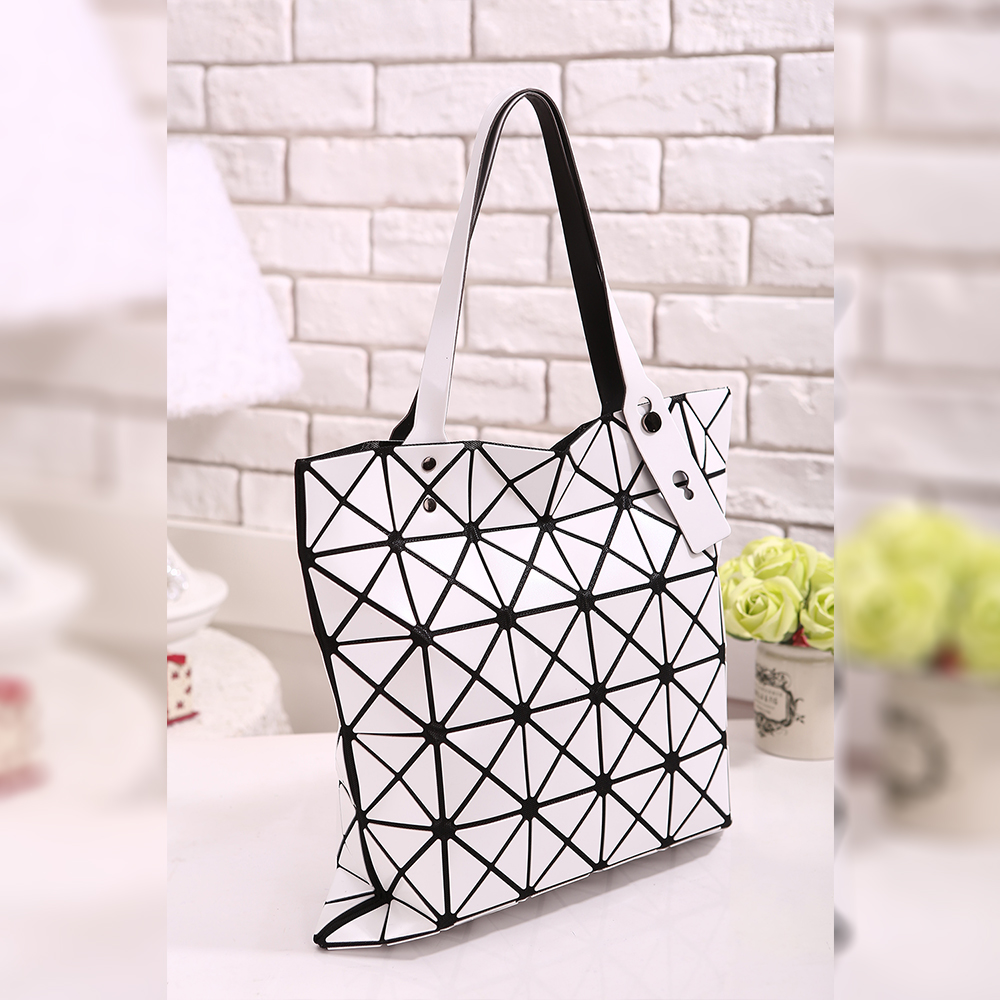 OPC2231White