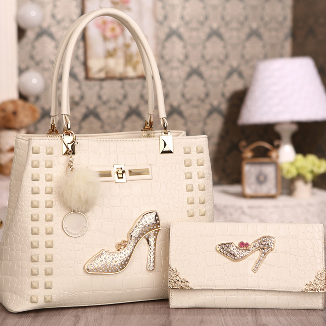OPC2266Beige