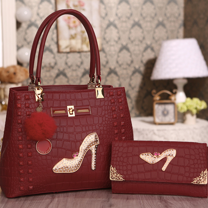OPC2266Red
