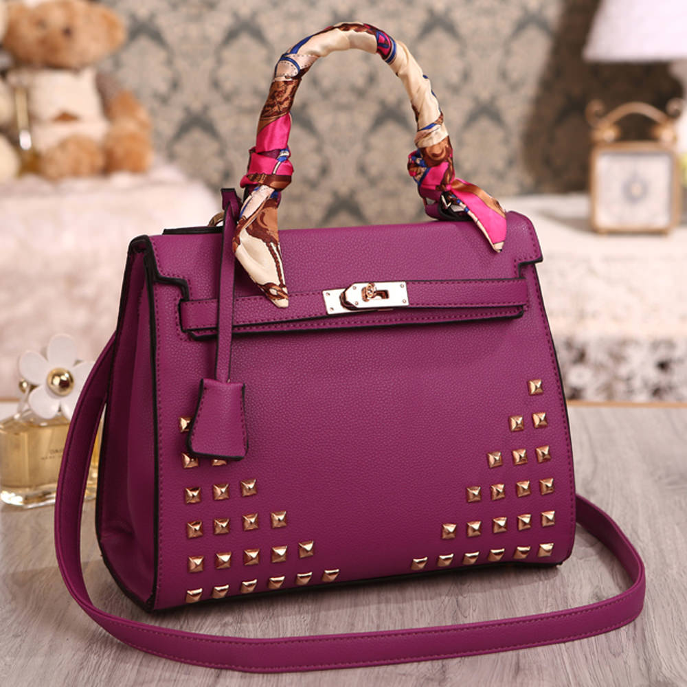 OPC2264Purple
