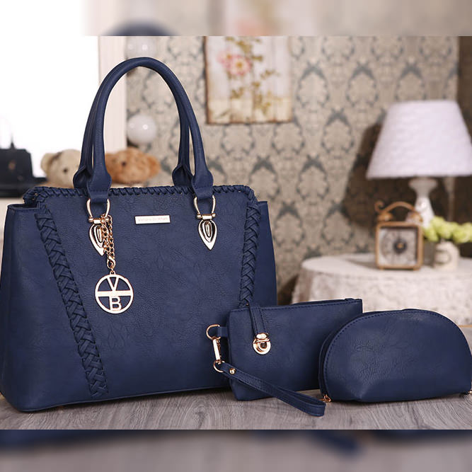 OPC2440Navy