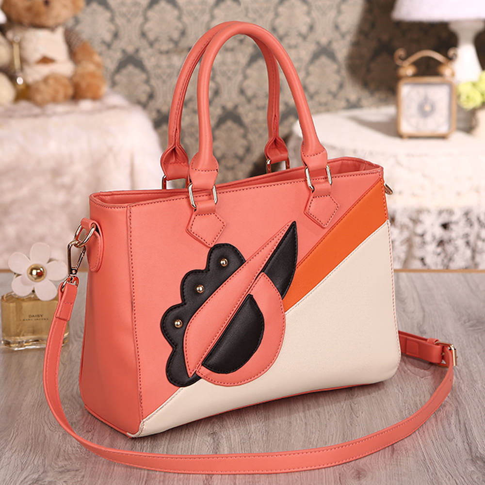OPC2274Pink