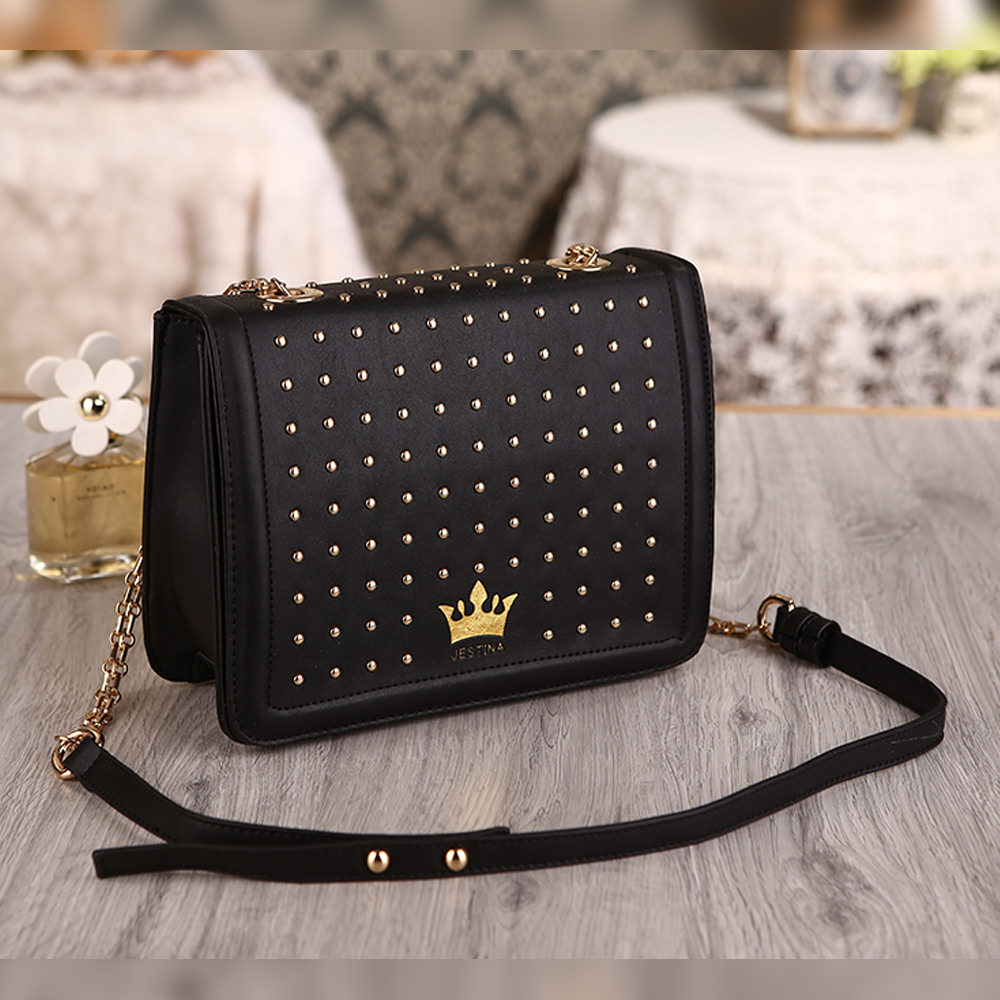 OPC2288Black
