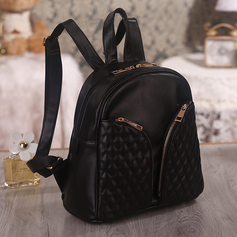 OPC2272Black