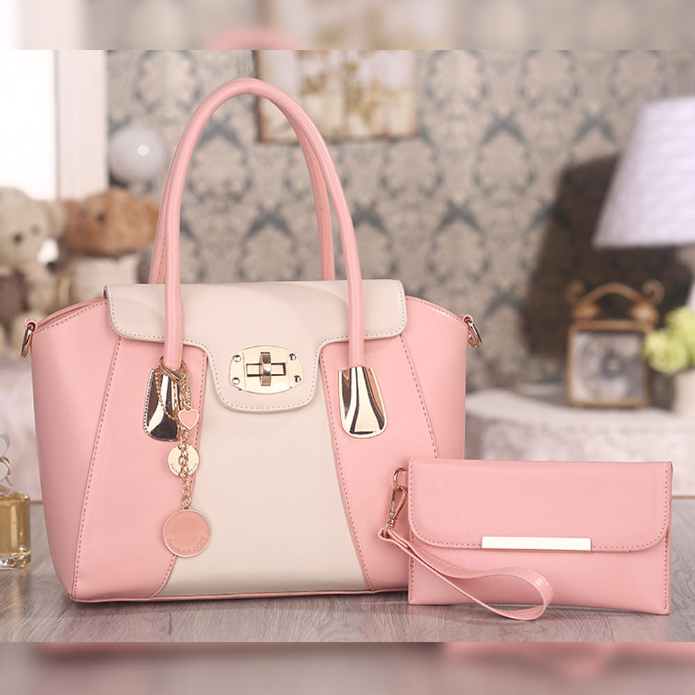OPC2284Pink