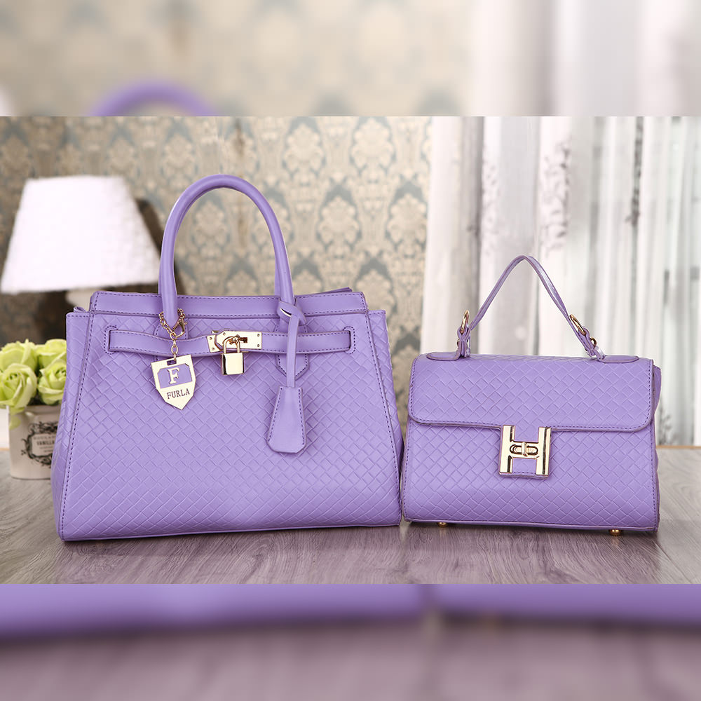 OPC2287Purple