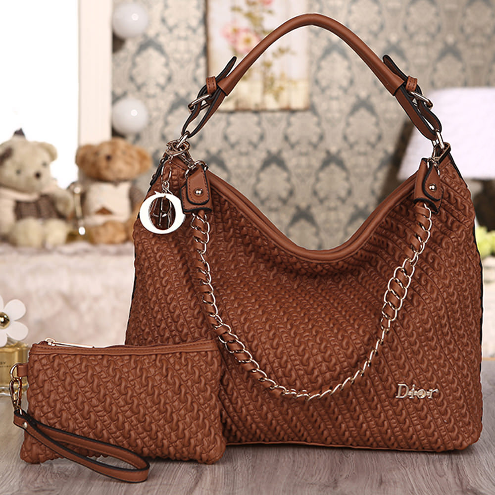 OPC2289Brown
