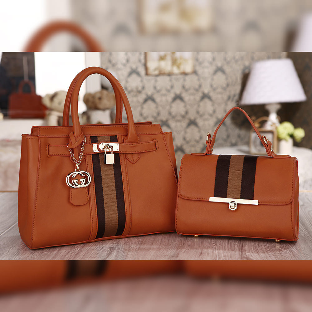 OPC2291Brown