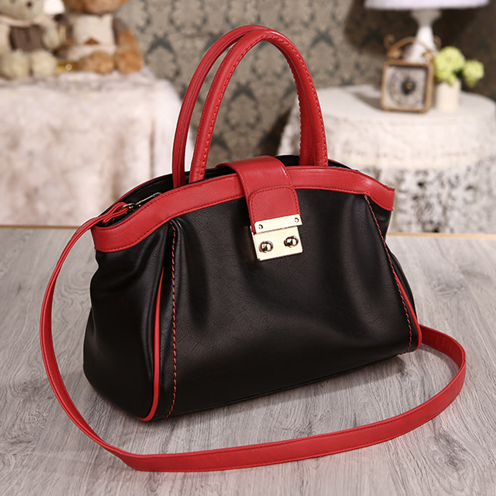OPC2282Black