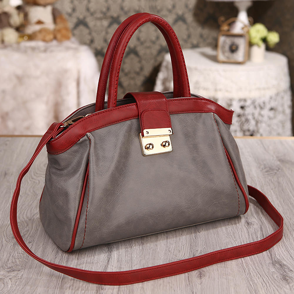 OPC2282Gray