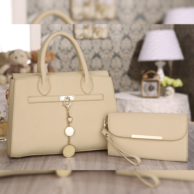 OPC2306Beige