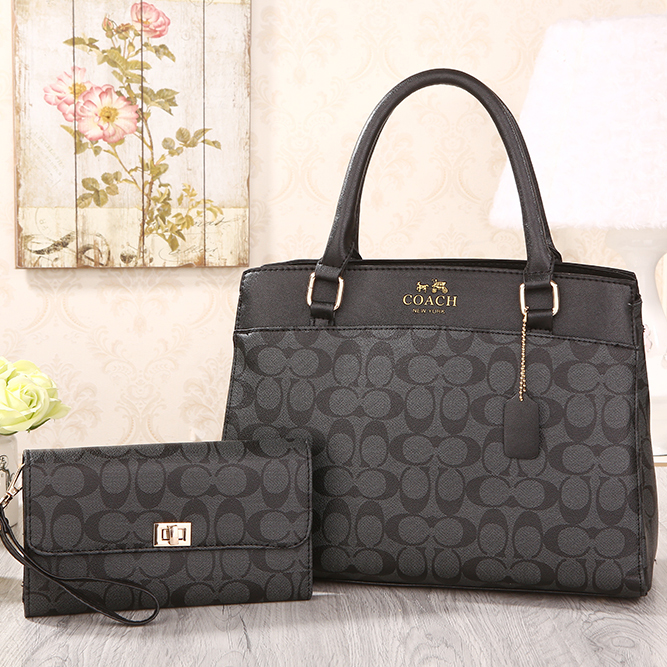 OPC2377Black