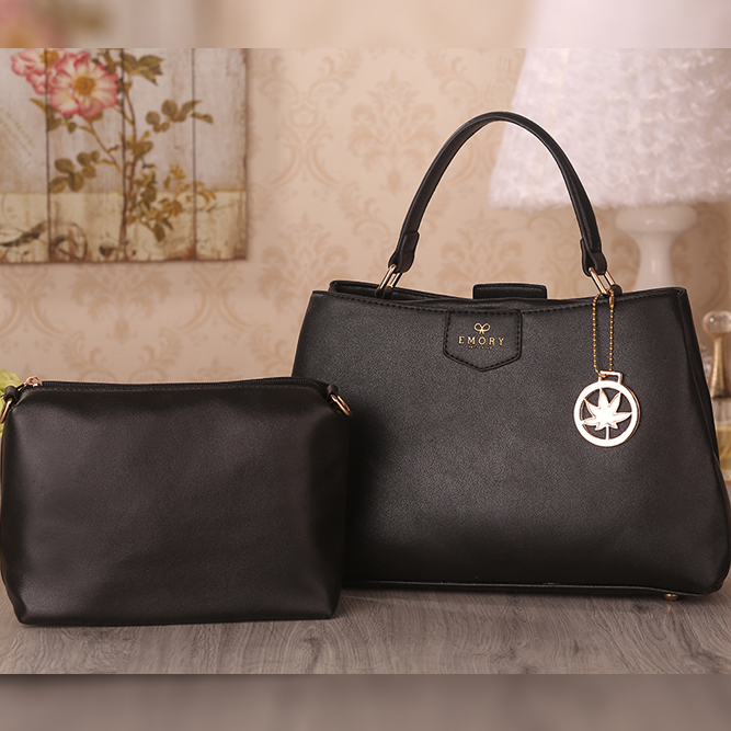 OPC2342Black