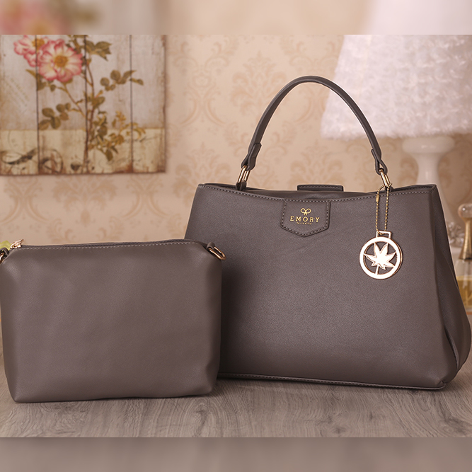 OPC2342Gray