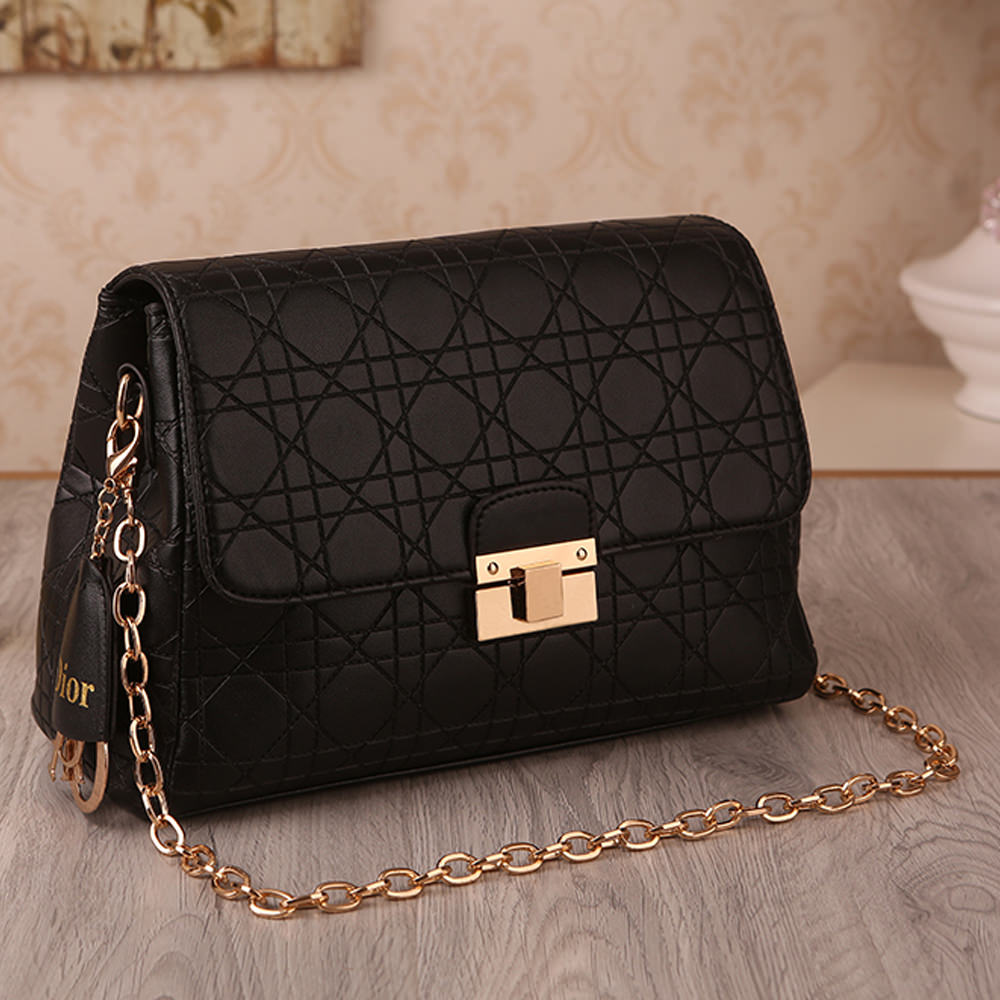 OPC2328Black