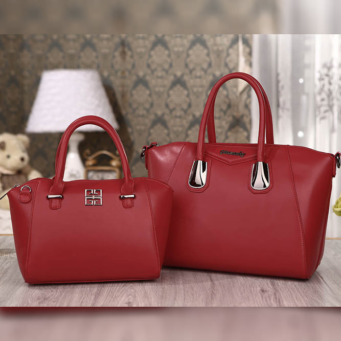 OPC2313Red