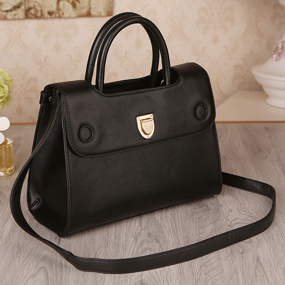 OPC2333Black
