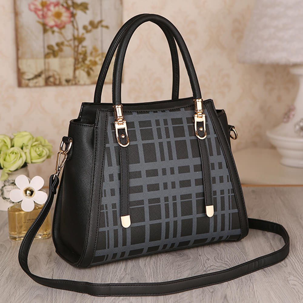 OPC2331Black