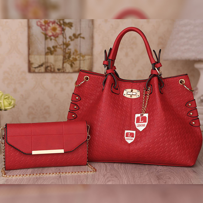 OPC2325Red