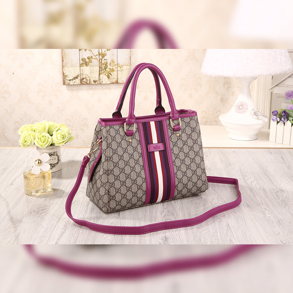OPC2382Purple