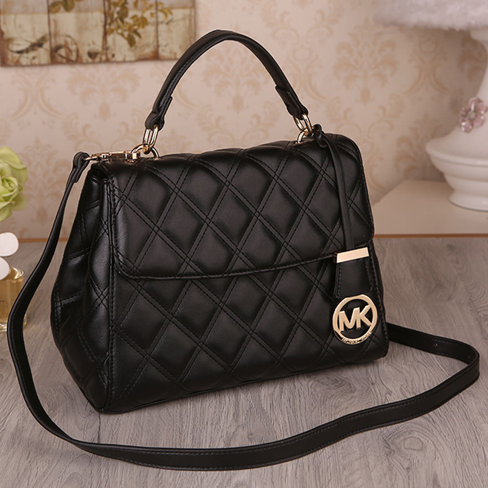 OPC2334Black