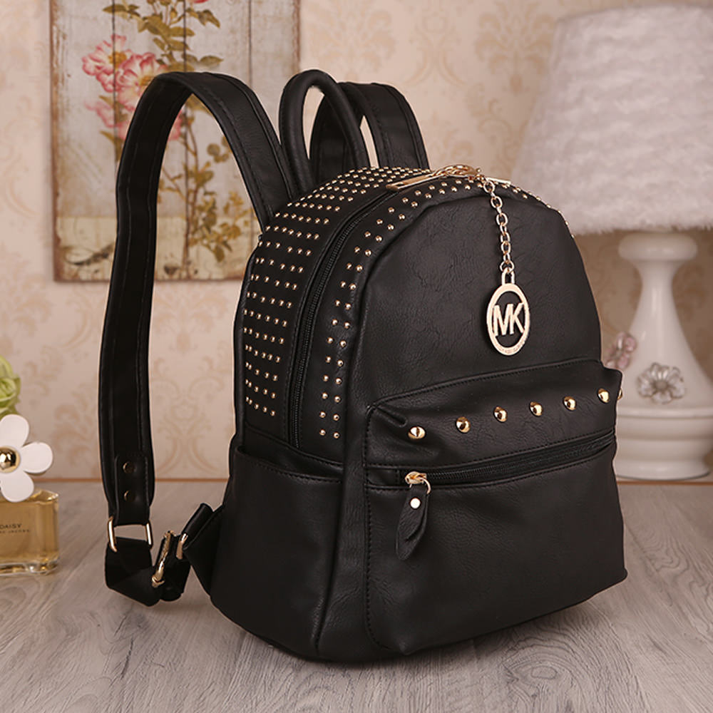 OPC2340Black