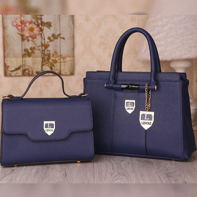 OPC2338Navy