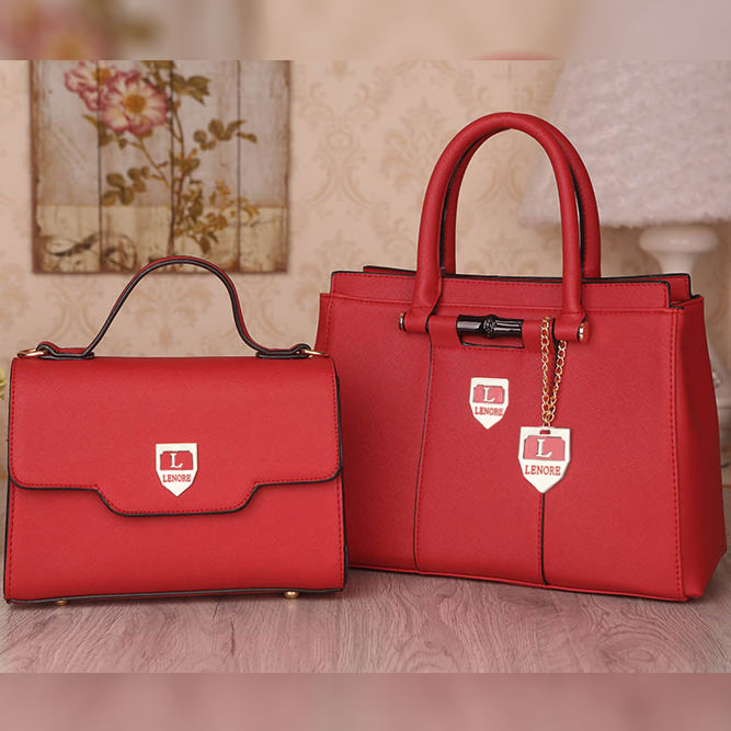 OPC2338Red