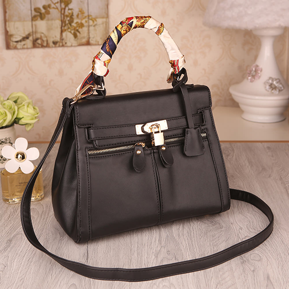 OPC2356Black