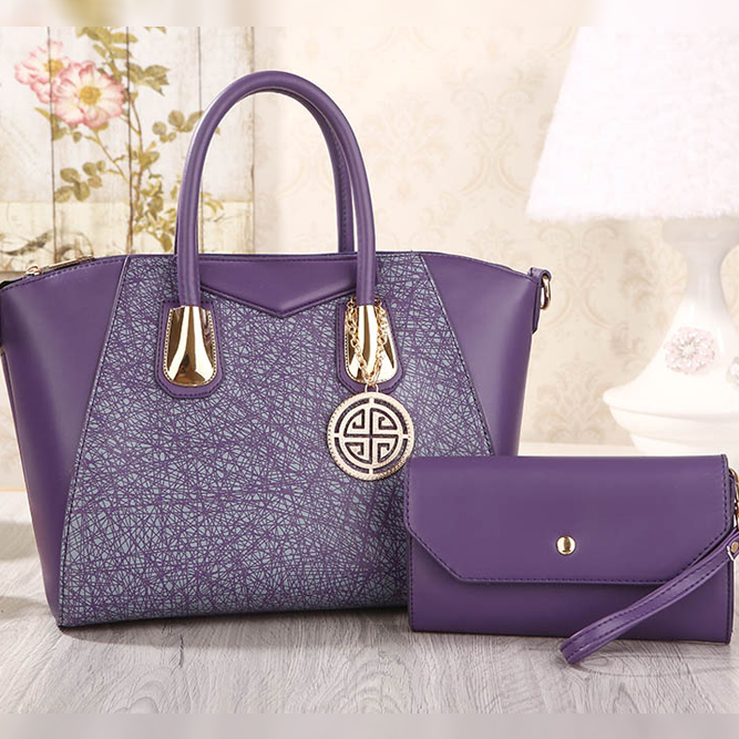 OPC2361Purple