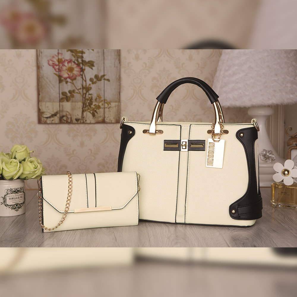 OPC2352Beige