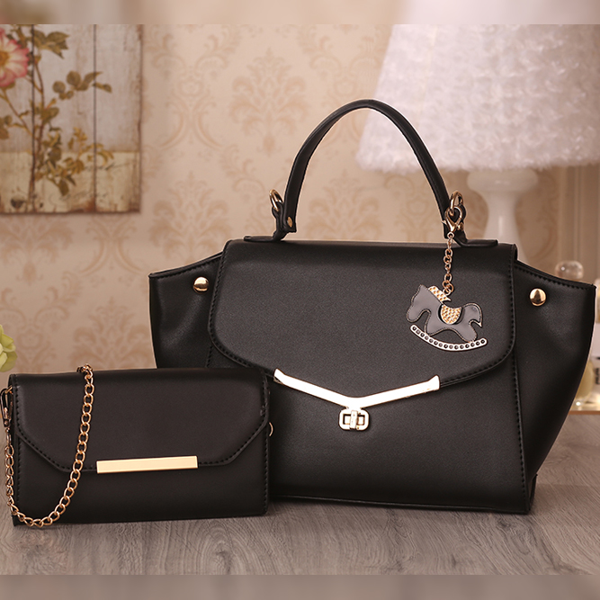 OPC2343Black