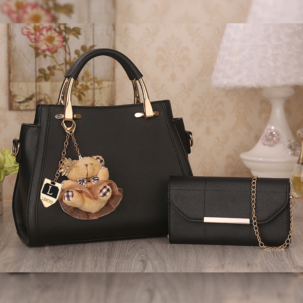 OPC2346Black